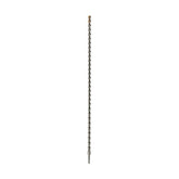 Makita Sds-Plus Drilling V-Plus Sds-Plus 2-Cutter 18mm X 1000mm | SKU B-48044